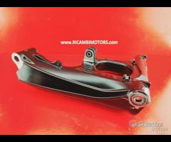 AMMORTIZZATORE BMW K1200R - 15