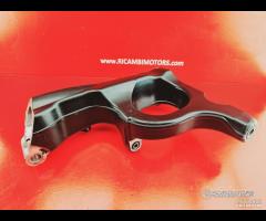 AMMORTIZZATORE BMW K1200R - 16