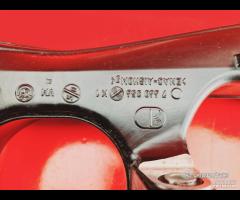 AMMORTIZZATORE BMW K1200R - 17