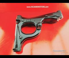 AMMORTIZZATORE BMW K1200R - 18