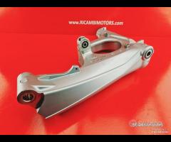 AMMORTIZZATORE BMW K1200R - 19