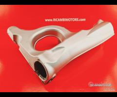 AMMORTIZZATORE BMW K1200R - 20