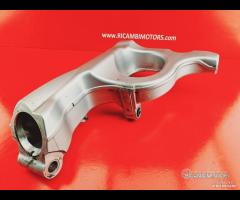 AMMORTIZZATORE BMW K1200R - 21