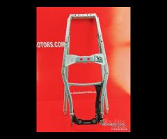 AMMORTIZZATORE BMW K1200R - 22