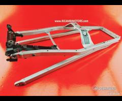 AMMORTIZZATORE BMW K1200R - 23