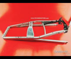 AMMORTIZZATORE BMW K1200R - 24