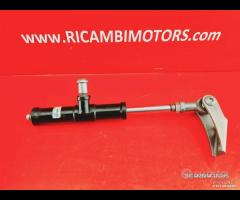 AMMORTIZZATORE BMW K1200R - 25