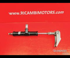 AMMORTIZZATORE BMW K1200R - 26