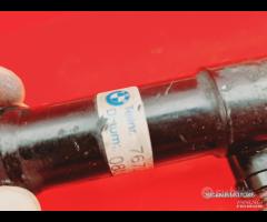 AMMORTIZZATORE BMW K1200R - 27