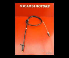 CAVO ACCELERATORE BMW K1200GT K1200RS