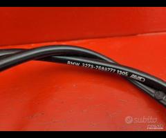 CAVO ACCELERATORE BMW K1200GT K1200RS