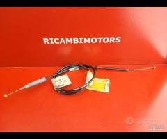 CAVO ACCELERATORE BMW K1200GT K1200RS