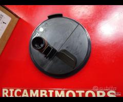 FLANGIA SERBATOIO POMPA BMW