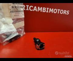 FLANGIA SERBATOIO POMPA BMW - 6