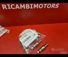 FLANGIA SERBATOIO POMPA BMW - 9