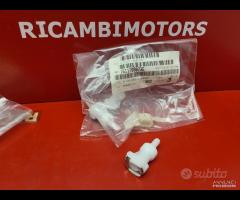 FLANGIA SERBATOIO POMPA BMW - 10