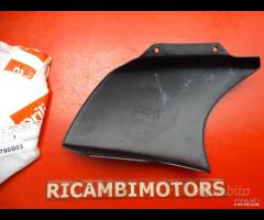 DEFLETTORE ARIA APRILIA RSV 1000 TUONO