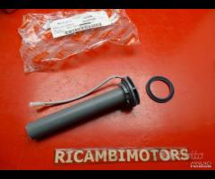 SONDA LIVELLO BENZINA APRILIA SCARABEO 50