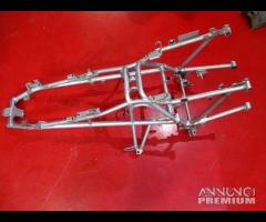 AMMORTIZZATORE TELAIETTO BMW R1200GS