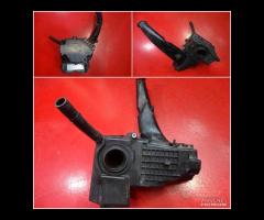AMMORTIZZATORE TELAIETTO BMW R1200GS