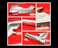 AMMORTIZZATORE TELAIETTO BMW R1200GS