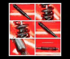 AMMORTIZZATORE TELAIETTO BMW R1200GS - 6