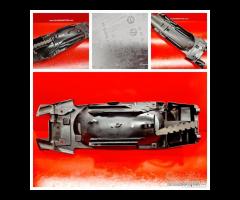 AMMORTIZZATORE TELAIETTO BMW R1200GS - 12