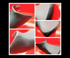 AMMORTIZZATORE TELAIETTO BMW R1200GS - 14