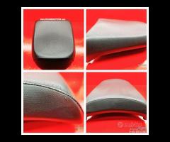 AMMORTIZZATORE TELAIETTO BMW R1200GS - 15