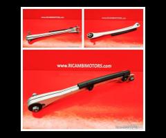 AMMORTIZZATORE TELAIETTO BMW R1200GS - 16