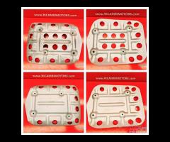 AMMORTIZZATORE TELAIETTO BMW R1200GS - 17