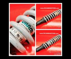 AMMORTIZZATORE TELAIETTO BMW R1200GS - 20