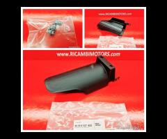 AMMORTIZZATORE TELAIETTO BMW R1200GS - 23