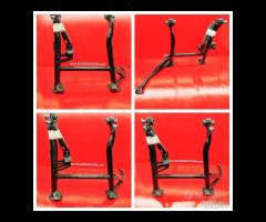 AMMORTIZZATORE TELAIETTO BMW R1200GS - 25