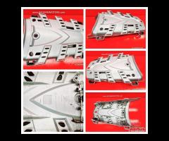 AMMORTIZZATORE TELAIETTO BMW R1200GS - 27