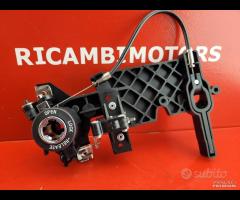 SERRATURA BAULETTO BORSA BMW R1200RT