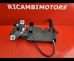 SERRATURA BAULETTO BORSA BMW R1200RT