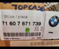 SERRATURA BAULETTO BORSA BMW R1200RT