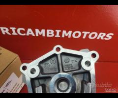 CARTER MOTORE BMW S1000R HP4 RR XR