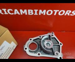 CARTER MOTORE BMW S1000R HP4 RR XR