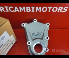 CARTER MOTORE BMW S1000R HP4 RR XR - 6