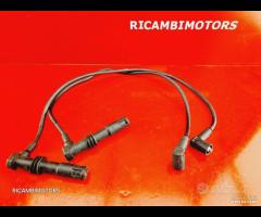 BOBINA ACCENSIONE BMW R850R