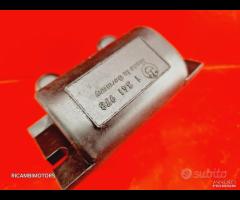 BOBINA ACCENSIONE BMW R850R - 6