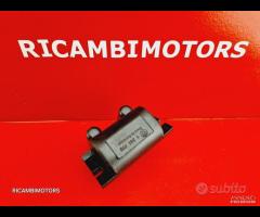 BOBINA ACCENSIONE BMW R850R - 7