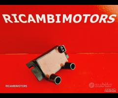 BOBINA ACCENSIONE BMW R850R - 8