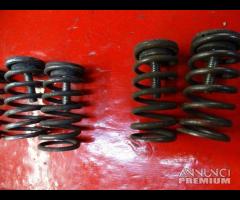 MOLLA FRIZIONE DUCATI 1098 S