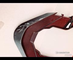 COVER SELLA DUCATI PANIGALE V2 STREETFIGHTER V4