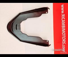 COVER SELLA DUCATI PANIGALE V2 STREETFIGHTER V4