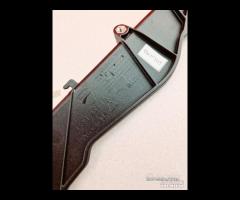 COVER SELLA DUCATI PANIGALE V2 STREETFIGHTER V4