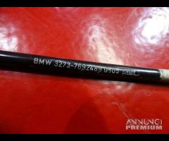 CAVO ACCELERATORE BMW R1100S R1100 S